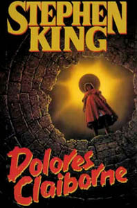 Stephen King Doloes