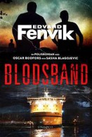 Edvard Fenvik blodsband